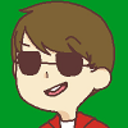 codonsarchive-blog avatar