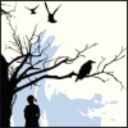 codswalloping avatar