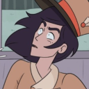 codthefishgod avatar