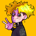 codu-sama avatar