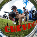 cody-and-the-piinkies avatar