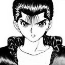 cody-cant-die avatar