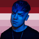 cody-carson-anti-o avatar