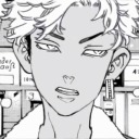 cody-draws-anime avatar