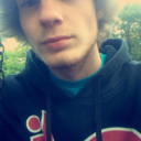 cody-g-r-e-y-n avatar