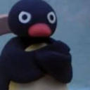 cody-go-explody avatar