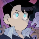 cody-paranatural avatar