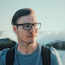 cody-saunders avatar