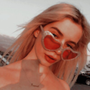 codyallen-christian avatar