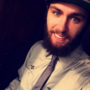 codybadass-blog avatar