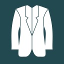 codyblake-style avatar