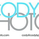 codybphoto avatar