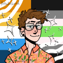 codydodie avatar