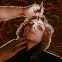 codyfernedits avatar