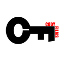 codyfilms-blog avatar