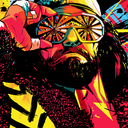 codyfromside3 avatar