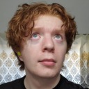 codygingerjesus avatar