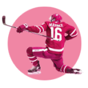 codyglass-archived avatar