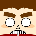 codyhawley avatar