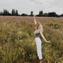 codyhutchisonn avatar