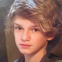 codyinspires-blog avatar