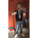 codyisugly-blog avatar