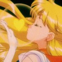 codyjamesvincent avatar