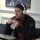 codymavencourt avatar