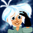 codynaomiswireart avatar