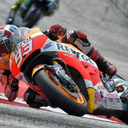 codynvic-blog avatar