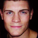 codyrhodes avatar