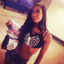 codyrhodes-lvr avatar