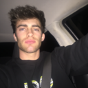 codyryle avatar