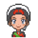 codyscommandpost avatar