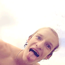 codysimpsoncentral avatar