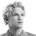 codysimpsonupdates avatar