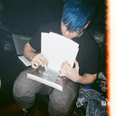 codyslifeprinciples avatar