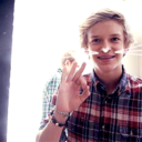 codysmermaid-blog avatar