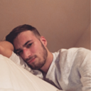 codyspearz-blog avatar