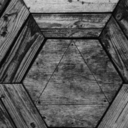 codystrother-blog avatar