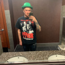 codytheboobs avatar