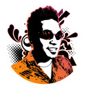 codyvondell avatar