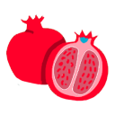 codywanaufest avatar