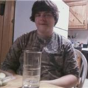 codywhitted-blog avatar