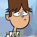 codywodythecodemeister avatar