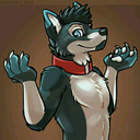 codywolf17-blog avatar