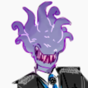 codzewigenachtmahrau avatar