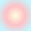 coefficientofcoincidence avatar