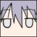 coefficientpenguin avatar