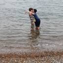 coelacanthenjoyer avatar